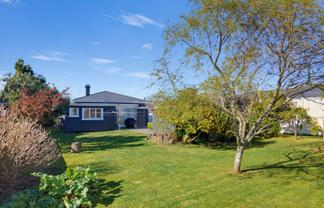 134 Fraser St, Te Awamutu