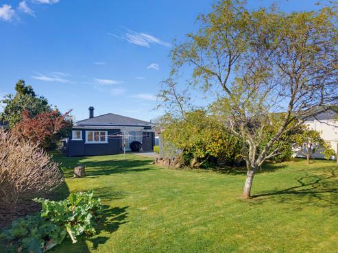 134 Fraser Street, Te Awamutu