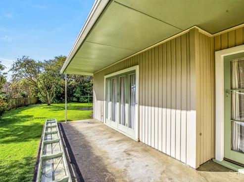 28 Quick Avenue, Aramoho