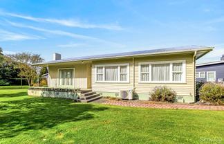 28 Quick Avenue, Aramoho