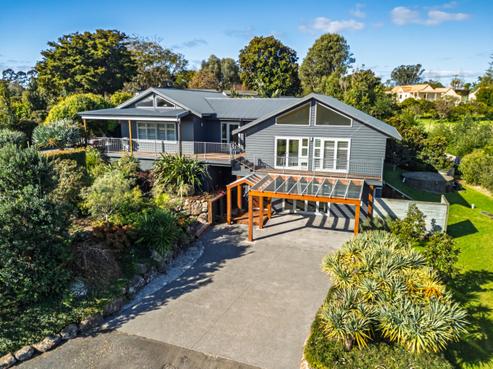 15 Ara Lane, Kerikeri