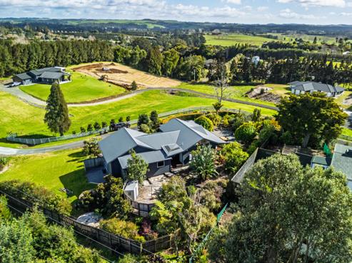 15 Ara Lane, Kerikeri