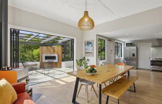 153 Victoria Road, Saint Clair