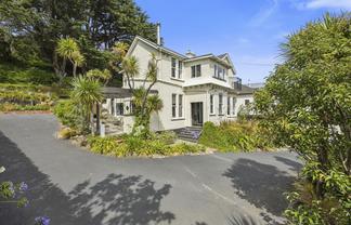 153 Victoria Road, Saint Clair