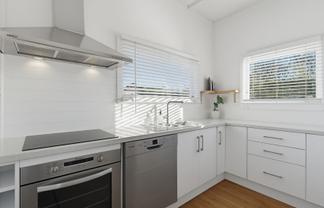 23 Porritt Place, Waipukurau and Surrounds