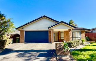 5 Snave Place, East Tamaki