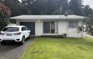 4/236 Maunu Road, Maunu