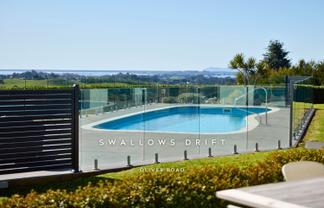 57C Sagewood Road, Whakamarama