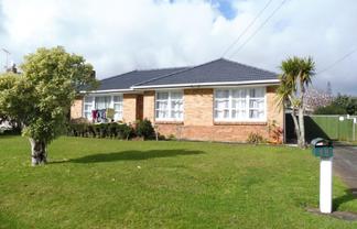 18 Mcdonald Road, Papatoetoe