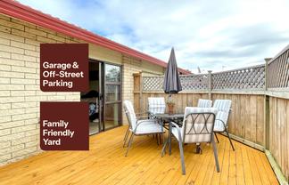 49A Great South Road, Takanini