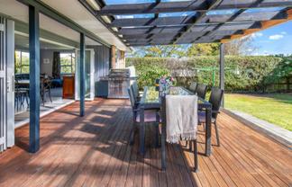 58 Old Wairoa Road, Papakura, Papakura
