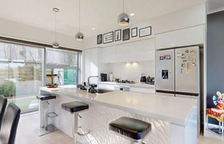 29 Creswell Place, Johnsonville