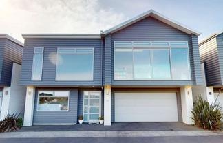 29 Cresswell Place, Johnsonville