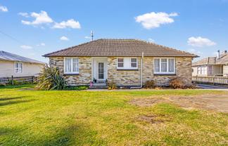 11 Brookland Road, Western Heights