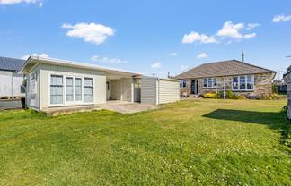 11 Brookland Road, Western Heights