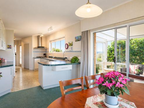 36 Swan Road, Te Kauwhata
