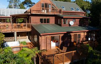 37 Wairakau Road, TOTARA NORTH
