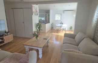 55 Allington Road, Massey