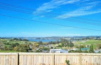 407A Mahurangi East Road, Snells Beach