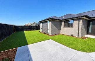 22B Oriel Way, Rolleston