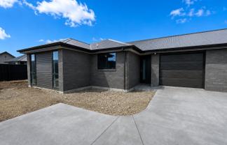 22B Oriel Way, Rolleston