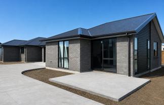 22A Oriel Way, Rolleston