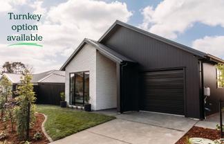 Lot 2 Podgora Avenue, Huapai