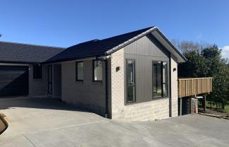 5 Pezic Lane , Warkworth