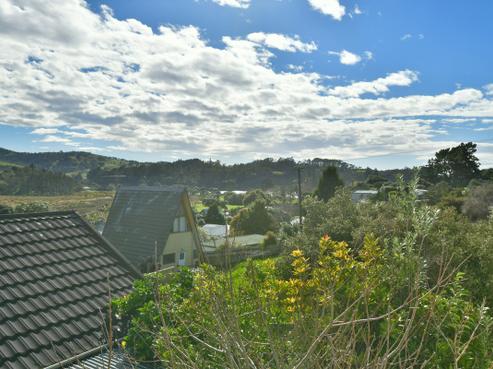 54A Hammond Avenue, Hatfields Beach