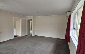 7 Linnet Place, Mangere East