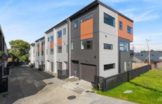 1/37 Hillside Road, Mount Wellington