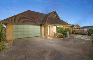 2/29 Crescent Hills Court, Northpark