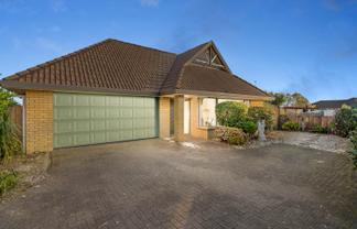 2/29 Crescent Hills Court, Northpark