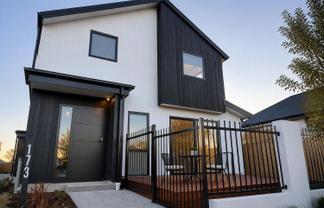 173A Geraldine Street, Edgeware