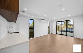 7 Awhi Way, Karaka