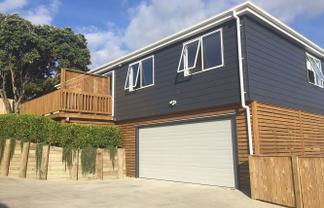 18A Buller Crescent, Manurewa