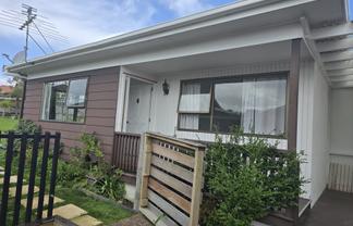 1/8 Staveley Avenue, Mount Roskill