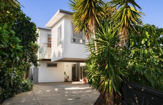 81B Valley Road, Mount Maunganui