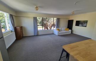 54 Oroua Street, Eastbourne