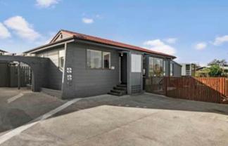64 Hyperion Drive, Randwick Park