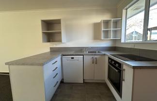 8/108  Middle Renwick Rd , Springlands