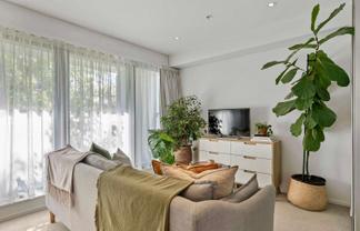 214/5 Howe Street, Freemans Bay