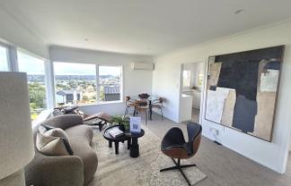 5/174 East Coast Road, Forrest Hill