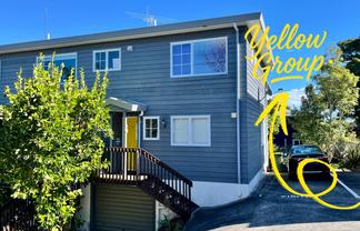 193Q Eskdale Road, Birkenhead