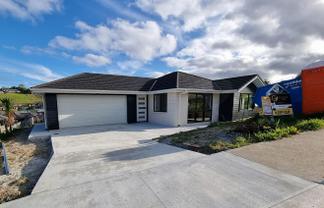 25 John Andrew Drive, Warkworth