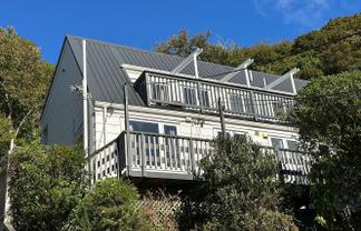 105A Awarua Street, Ngaio