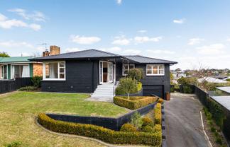 61 Casey Avenue, Fairfield