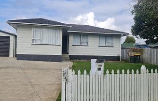 15 Tyndrum Place, Highland Park