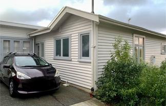 14 Prospect Terrace, Johnsonville