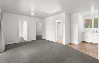 2/8A Hood Place, Spotswood